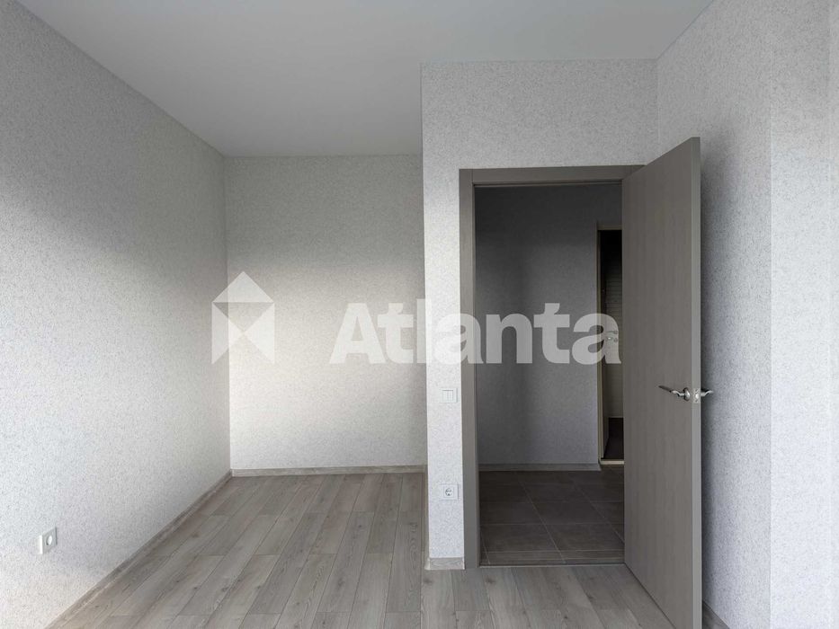 Квартира на вул. Академіка Глушка в Одесі, ID 399231, фото №9