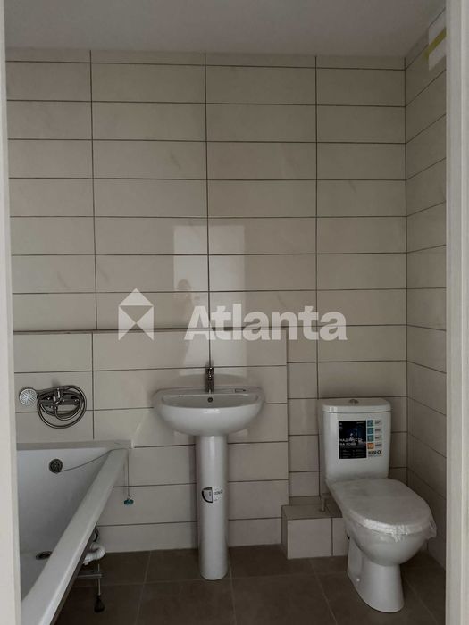 Квартира на вул. Академіка Глушка в Одесі, ID 399231, фото №10