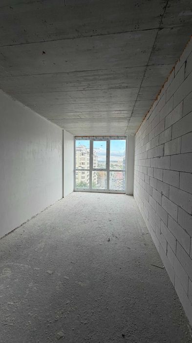 Квартира на ЖК Ярко Центр, ID 399276, фото №1