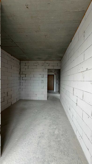 Квартира на ЖК Ярко Центр в Івано-Франківську, ID 399276, фото №7