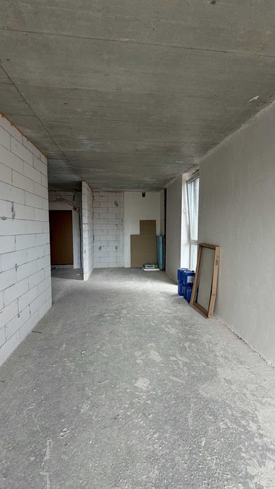 Квартира на ЖК Ярко Центр в Івано-Франківську, ID 399276, фото №9