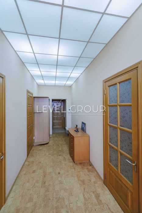 Квартира на пров. Алли Горської, 8 в Києві, ID 399254, фото №17