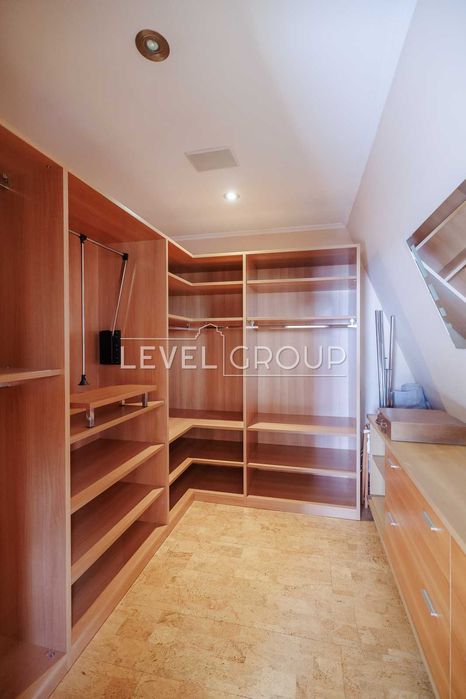 Квартира на пров. Алли Горської, 8 в Києві, ID 399254, фото №18