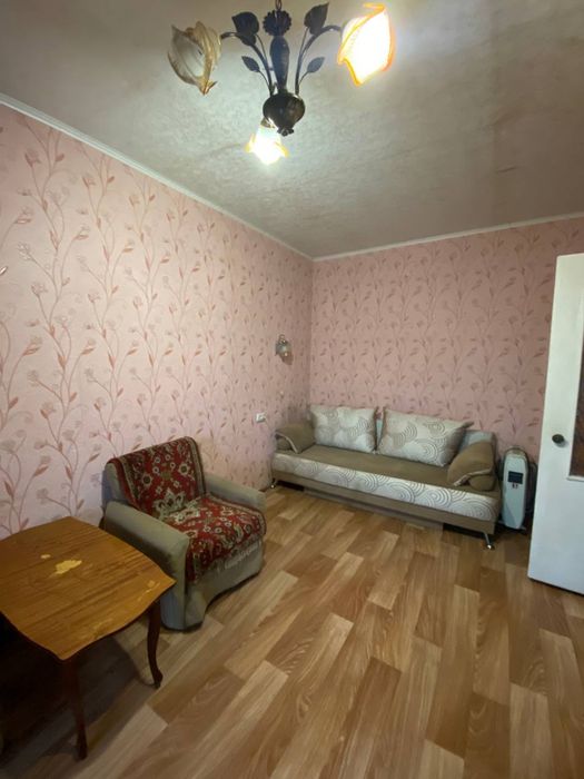 Орендувати квартиру за адресою просп. Кирова в Дніпро на Findly.com.ua Квартира на просп. Кирова в Дніпро, ID 399265, фото №1