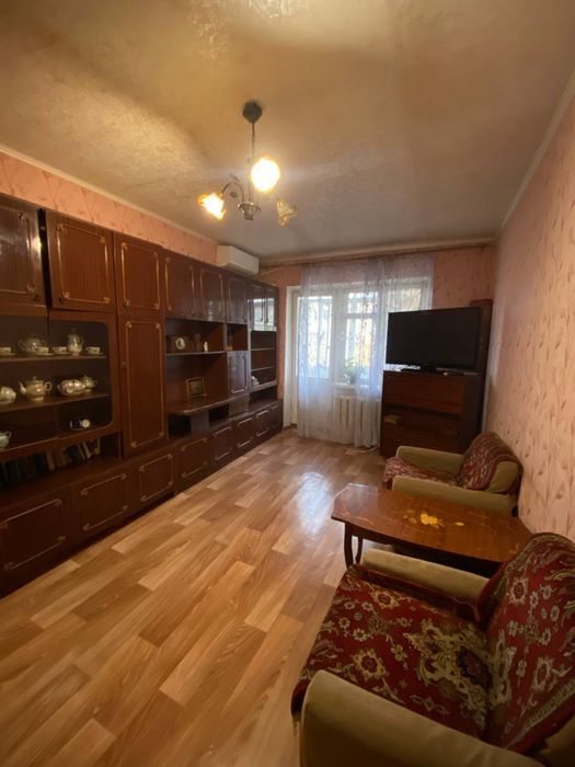 Квартира на просп. Кирова в Дніпрі, ID 399265, фото №6