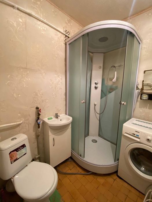 Квартира на просп. Кирова в Дніпрі, ID 399265, фото №7