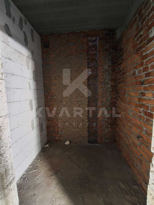 Квартира на Brickwood, 2 в Києві, ID 399251, фото №4