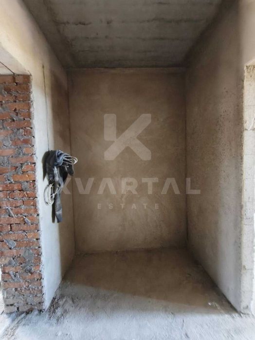 Квартира на Brickwood, 2 в Києві, ID 399251, фото №5