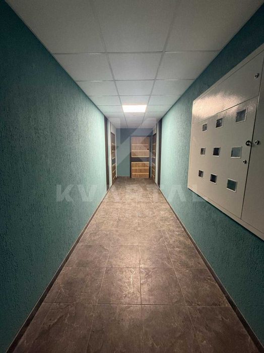 Квартира на Brickwood, 2 в Києві, ID 399251, фото №8