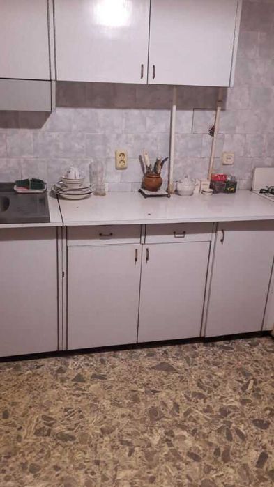 Квартира на вул. Деревянко, ID 399267, фото №1
