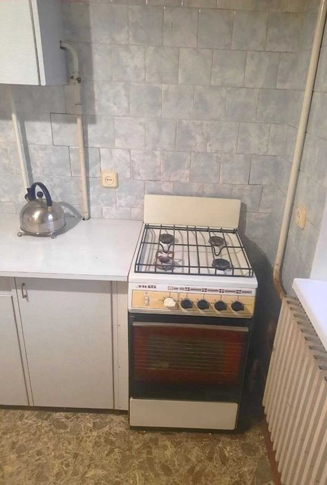 Квартира на вул. Деревянко в Харкові, ID 399267, фото №2