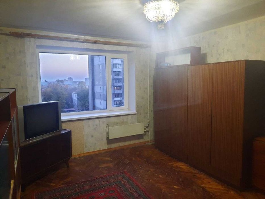Квартира на вул. Деревянко в Харкові, ID 399267, фото №11