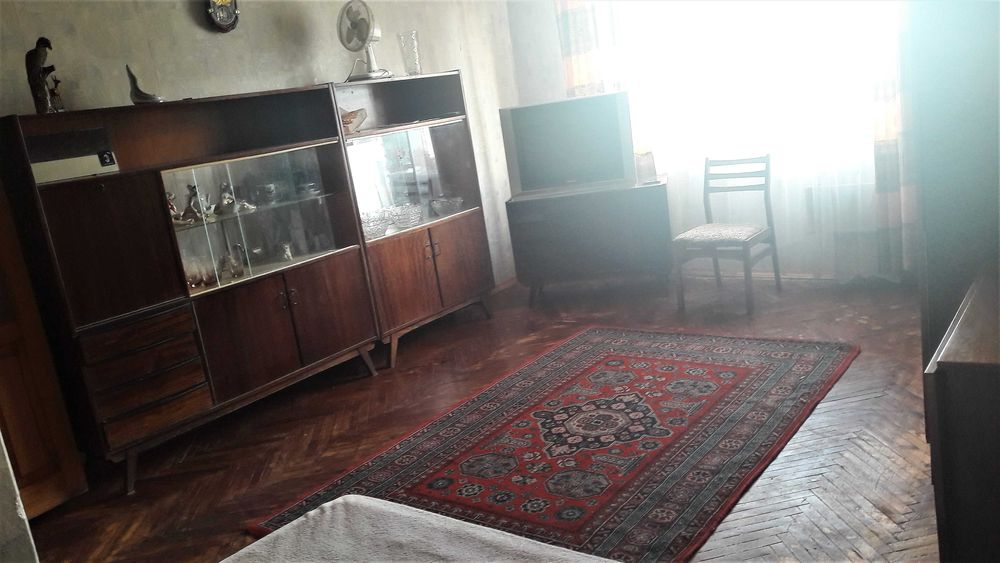 Квартира на вул. Деревянко в Харкові, ID 399267, фото №12