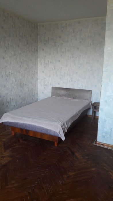Квартира на вул. Деревянко в Харкові, ID 399267, фото №13