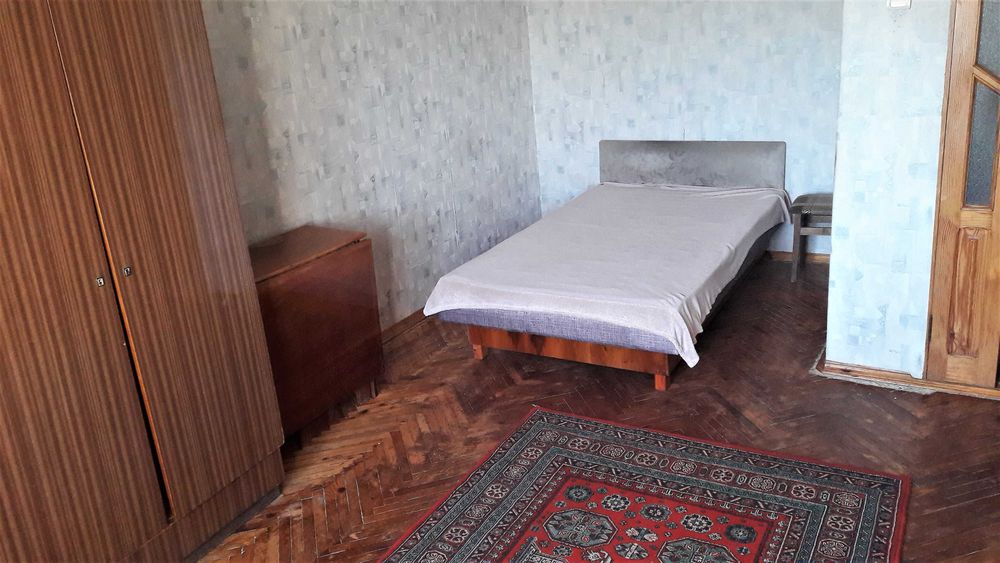 Квартира на вул. Деревянко в Харкові, ID 399267, фото №14