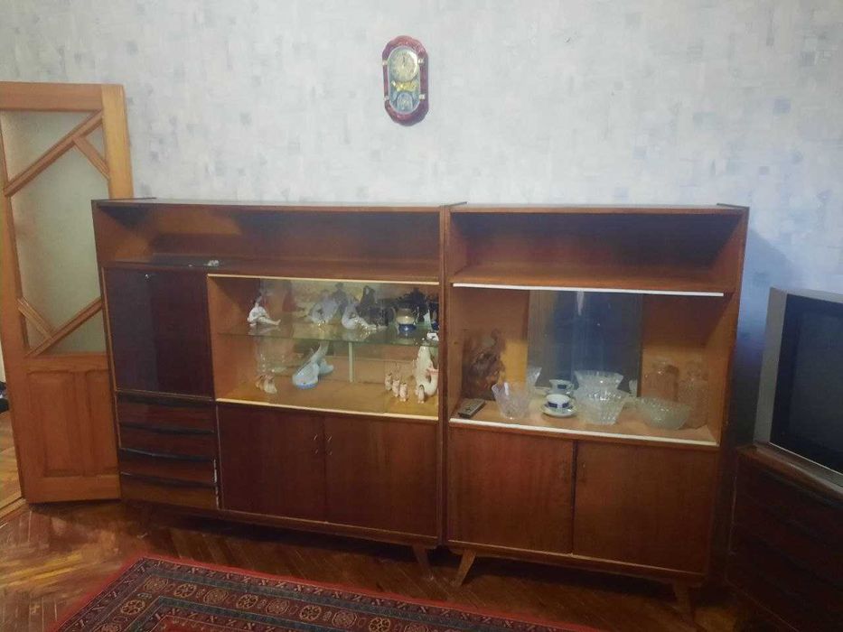 Квартира на вул. Деревянко в Харкові, ID 399267, фото №15