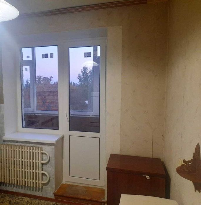 Квартира на вул. Деревянко в Харкові, ID 399267, фото №3