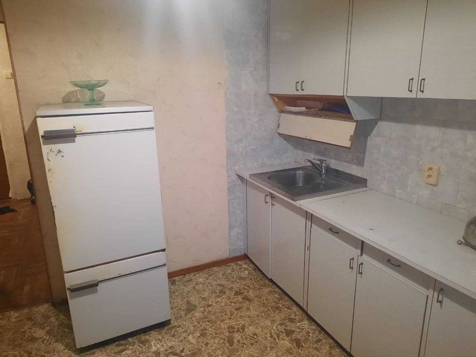 Квартира на вул. Деревянко в Харкові, ID 399267, фото №4