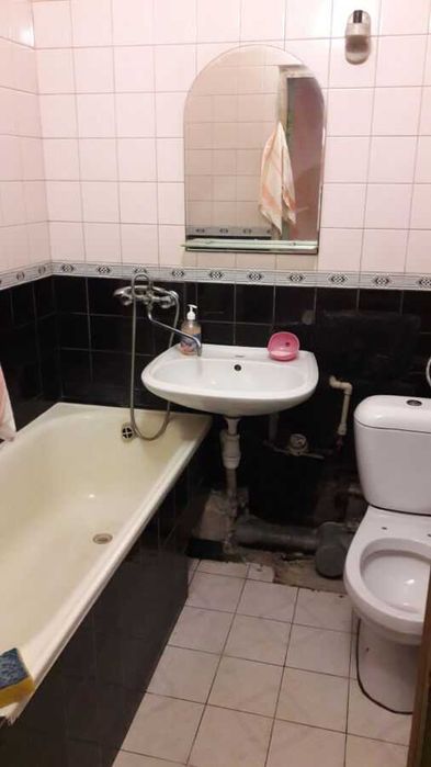 Квартира на вул. Деревянко в Харкові, ID 399267, фото №5
