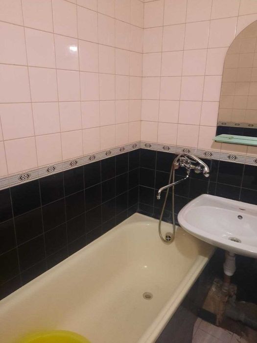 Квартира на вул. Деревянко в Харкові, ID 399267, фото №6