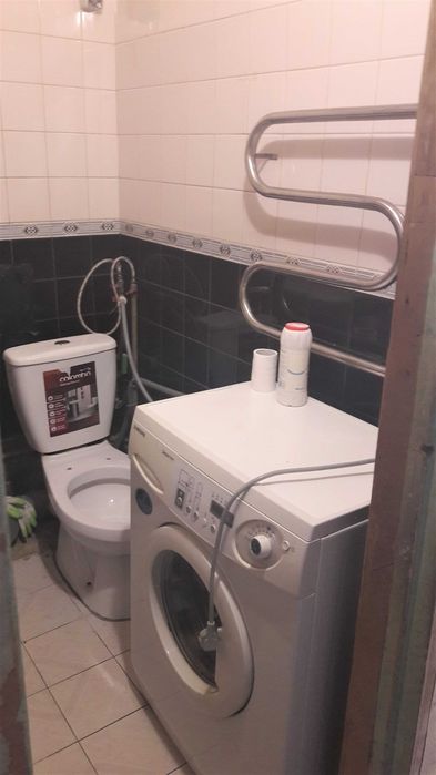 Квартира на вул. Деревянко в Харкові, ID 399267, фото №7