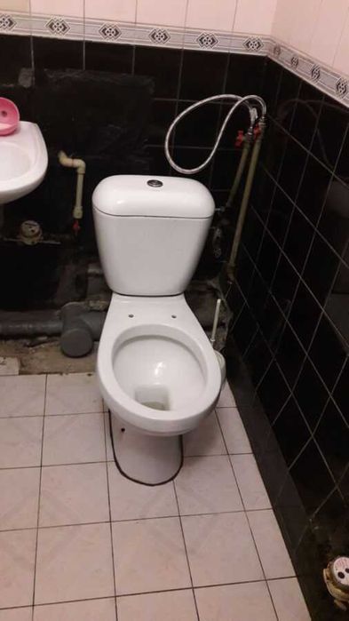 Квартира на вул. Деревянко в Харкові, ID 399267, фото №8