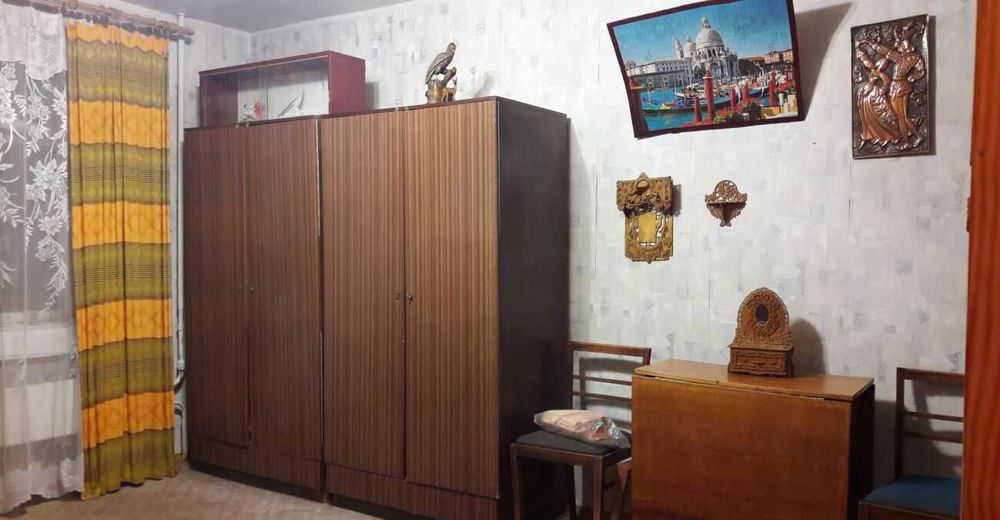 Квартира на вул. Деревянко в Харкові, ID 399267, фото №9