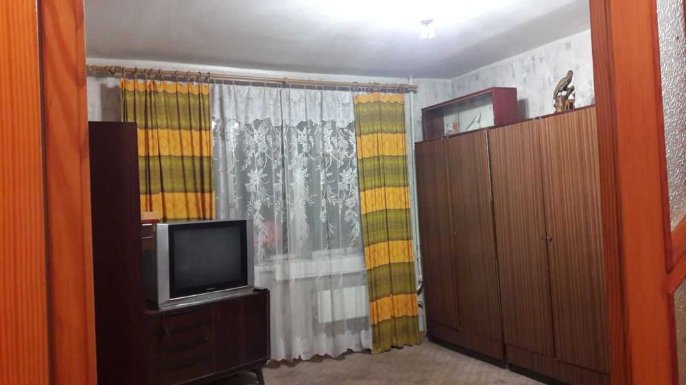 Квартира на вул. Деревянко в Харкові, ID 399267, фото №10