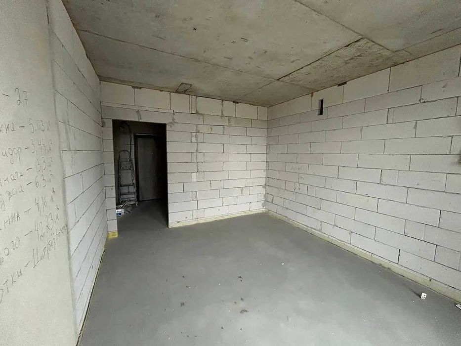 Квартира — Івано-Франківськ в Івано-Франківську, ID 399349, фото №4