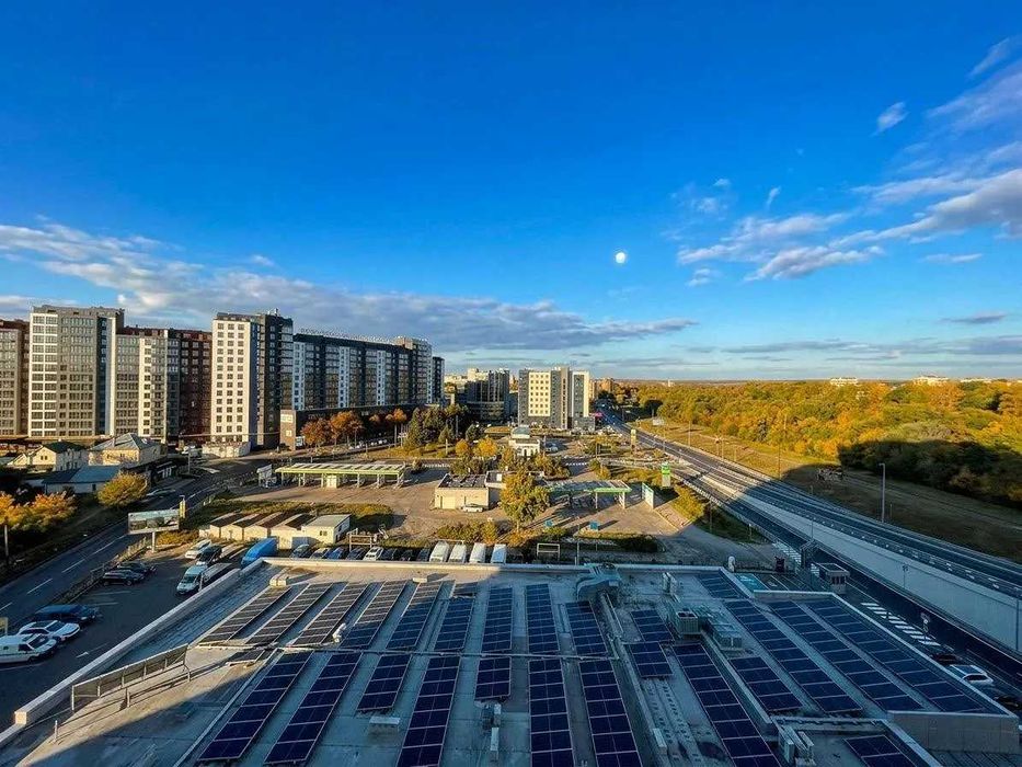 Квартира — Івано-Франківськ в Івано-Франківську, ID 399349, фото №10