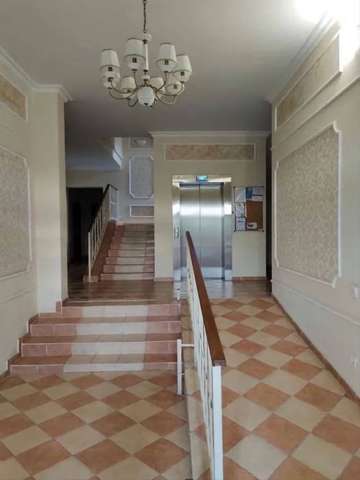 Квартира на Ірпінь в Києві, ID 399271, фото №9