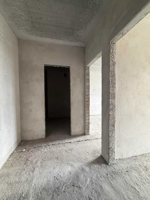 Квартира на ЖК Урожайний в Івано-Франківську, ID 399270, фото №2