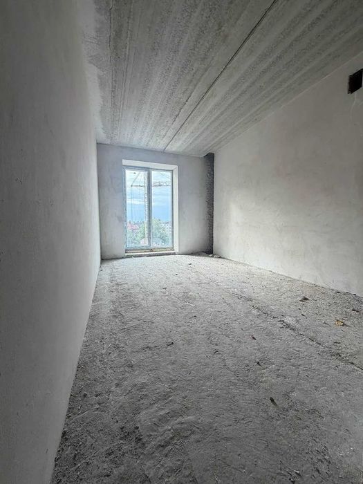 Квартира на ЖК Урожайний в Івано-Франківську, ID 399270, фото №3