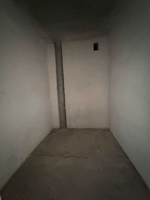 Квартира на ЖК Урожайний в Івано-Франківську, ID 399270, фото №4