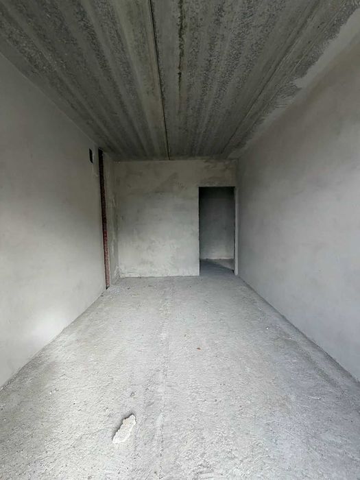 Квартира на ЖК Урожайний в Івано-Франківську, ID 399270, фото №5