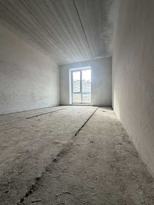 Квартира на ЖК Урожайний в Івано-Франківську, ID 399270, фото №6