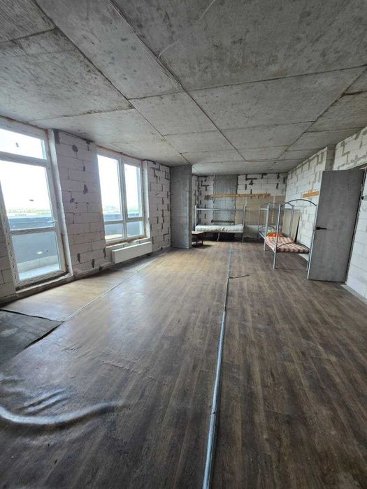 Квартира на ЖК Paradise Avenue в Києві, ID 399274, фото №9