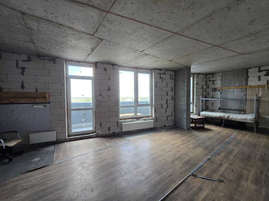 Квартира на ЖК Paradise Avenue в Києві, ID 399274, фото №10