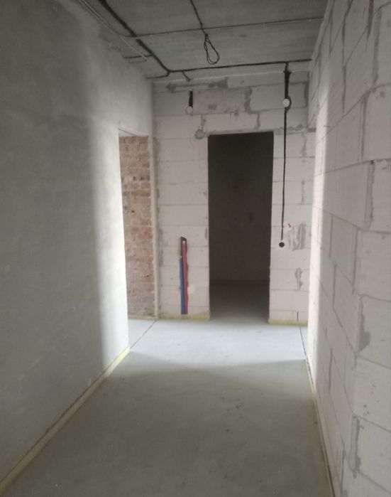 Квартира на Дубовецький провулок в Тернополі, ID 399300, фото №2