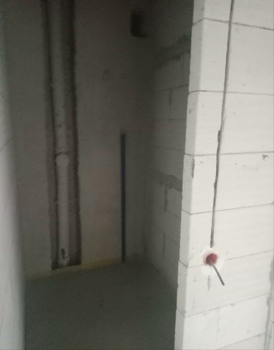 Квартира на Дубовецький провулок в Тернополі, ID 399300, фото №11
