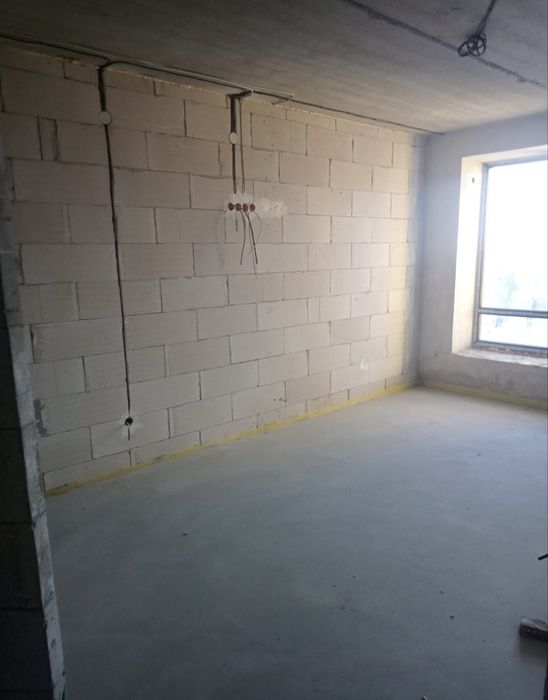 Квартира на Дубовецький провулок в Тернополі, ID 399300, фото №3