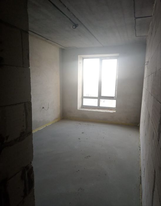 Квартира на Дубовецький провулок в Тернополі, ID 399300, фото №4