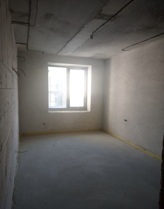 Квартира на Дубовецький провулок в Тернополі, ID 399300, фото №5