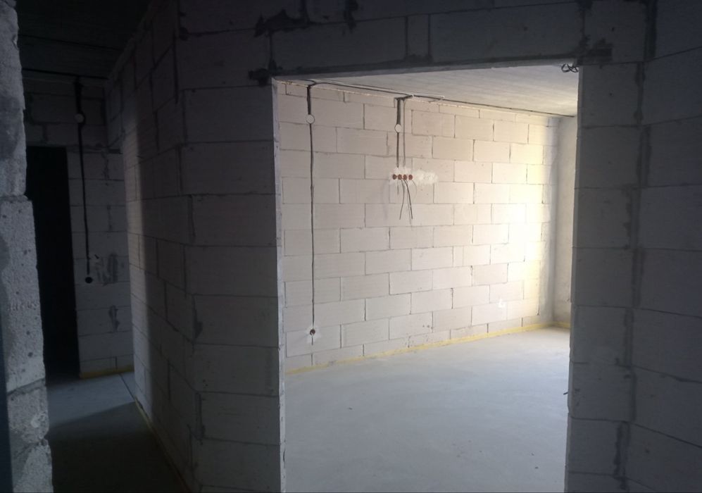 Квартира на Дубовецький провулок в Тернополі, ID 399300, фото №6