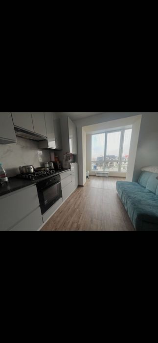 Квартира — Трускавець, Львівська область в Львові, ID 399336, фото №12