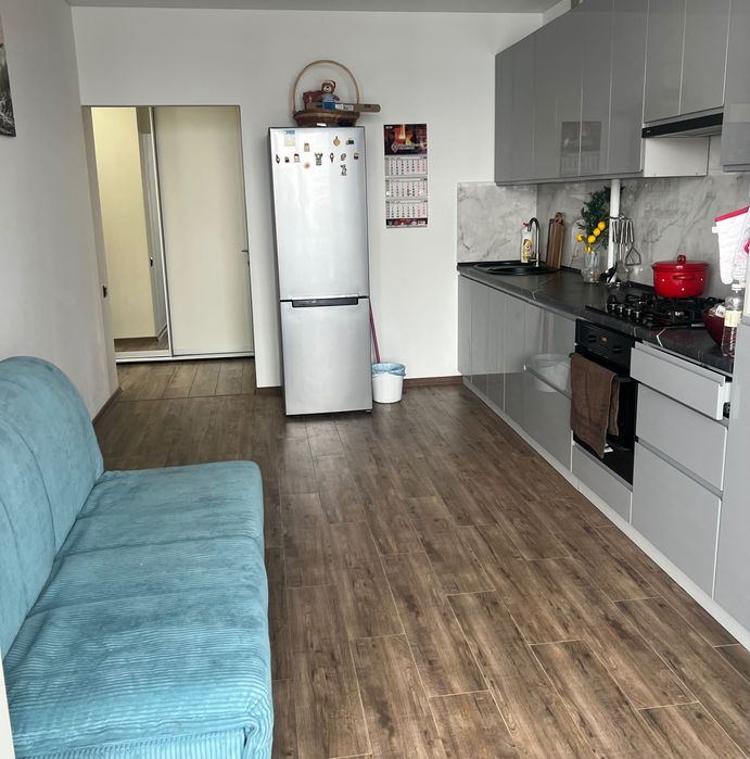 Квартира — Трускавець, Львівська область в Львові, ID 399336, фото №13
