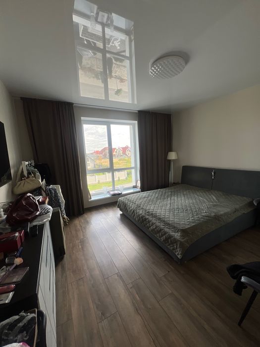 Квартира — Трускавець, Львівська область в Львові, ID 399336, фото №9