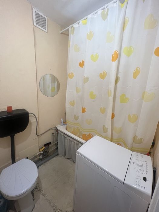 Квартира на вул. Лахтинська, 19 в Запоріжжя, ID 399326, фото №3