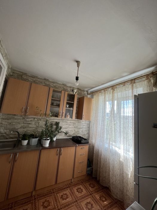Квартира на вул. Лахтинська, 19 в Запоріжжя, ID 399326, фото №4