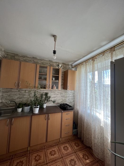 Квартира на вул. Лахтинська, 19 в Запоріжжя, ID 399326, фото №5